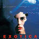 Image for article titled My Favorite Movie Year: 1994